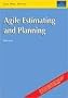 Agile Estimating and Planning