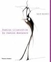 Fashion Illustration by Fashion Designers