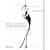 Fashion Illustration by Fashion Designers