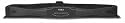 Timex T54051 Digital Transmitter Belt