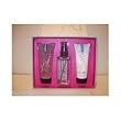 Victoria's Secret Girls' Night Out Gift Set 3 Pc