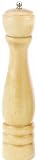 Review William Bounds  / William Bounds Richard Pepper Mill - Natural