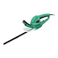 NEW 580W KOMATE DELUXE ELECTRIC HEDGE TRIMMER