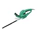 NEW 580W KOMATE DELUXE ELECTRIC HEDGE TRIMMER