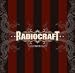 Radiocraft-Catch Your Death