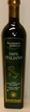Academia Barilla 100% Italiano Extra Virgin Olive Oil by Academia Barilla