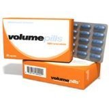 IMAGE OF VolumePillsTM Plus ~ Volume Pills Plus ~ 4 month supply 4 Boxes 60 Capsule Box ~ Male Advanced Enhancement