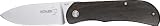 Boker Plus Exskelimoor II Pocket knife