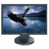 Samsung SyncMaster 942BW 19-inch LCD Monitor