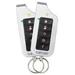 Clifford Matrix 1.3X