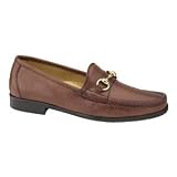 Bennett Shoe by Cole Haan