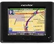 Nextar P3 P3 GPS Navigation System With MP3 Player