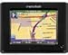 Nextar P3 P3 GPS Navigation System With MP3 Player