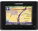Nextar P3 GPS Navigation System With MP3 Player - Model P3 3
