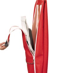 sanitaire commercial backpack EUR 412: STYLE BV PAPER DUST BAG FOR SC412 10/CS EUR 62370-10
