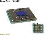 IBM ThinkPad A31 and R40 Series 1.8GHz Processor Board ( Pentium 4) RH80532 - 26P8492