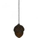 Rivers Edge Products Acorn Fan Pull