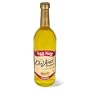 Da Vinci Eggnog Syrup, 750 ml