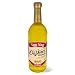 Da Vinci Gourmet Syrups Eggnog Syrup 750 ml