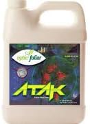 Atak 500ml