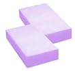 Hot Spa Replacement Paraffin Wax 61551LV