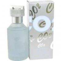 ジャンヌアルテスCO2プールオム（100ml）