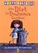 Miss Dirt the Dustman's Daughter (Happy Families)