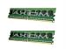 21rN2rVqc3L. SL75  Axiom AX   Memory   2 GB ( 2 x 1 GB )   DIMM 184 pin   DDR   400 MHz / PC3200