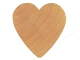 Heart Bulk-30 Bulk