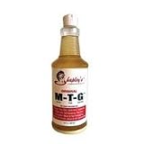 Original M-T-G Cond 32 Oz 