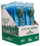 Test Soil Moisture and pH Levels Meter