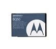 GENUINE MOTOROLA BQ50 BQ-50 Cellphone Battery SNN5804B Motorola E1000, Ming, A1200, V361, W208, W220, KRZR K3, V360, W375, ROKR E2, W205, E1070, C160, Q, Q9c, Q9h, Q9m, A732, BA250, C118, C193, C975, C980, KRZR K3, V177, V190, V235, V323, V325, V360, V360