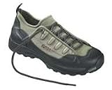 Osmosis Seneca Shoe For Women - Seneca - Women's 8