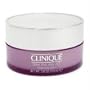 CLINIQUE by Clinique: TAKE THE DAY OFF CLEANSING BALM--/3.8OZ