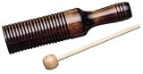 Crow Sounder Musical Instrument