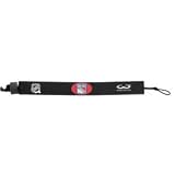 Florida Panthers Hockey Bracelet