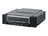 AIT-3EX, 150GB, 15MB/S INTERNAL SATA DRIVE, BLACK, SYMANTEC SOFTWARE 3 YEAR WARR