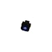 Electronics : iGo iTip A55 for Sagem