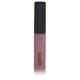 MAC LipGlass Lip Gloss Viva Glam VI Special Edition