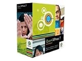 QuarkXPress Passport - (V. 7 ) - Versions-Upgrade-Paket