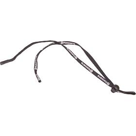 Husqvarna Construction Products 531300243 Protective glasses lanyard black
