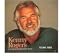 Kenny Rogers All-Time Greatest Hits Volume Three