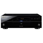Pioneer BDP-09FD DVD Player