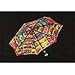 MINI Cooper Pop Style Travel Umbrella