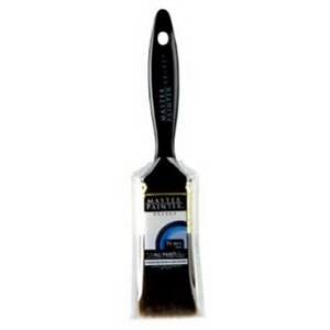 MP Select 4"Stain Brush
