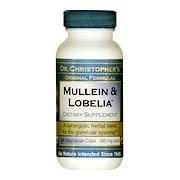 Click here to buy Nourish Glandular System - 100 vcaps., (Christopher's Original Formulas) by Christopher's Original Formulas.