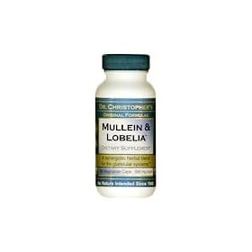 Click here to buy Nourish Glandular System - 100 vcaps., (Christopher's Original Formulas) by Christopher's Original Formulas.