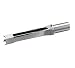 1/2SPARE MORTICE CHISEL