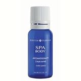 Kerstin Florian Aromatherapy Calm Mind