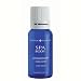 Kerstin Florian Aromatherapy Calm Mind